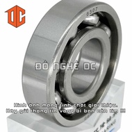 XLZY bearing 21314 21315 21307 21312 21310 21311 21313 21316 21305 21304 21309 21308 21306 grease re