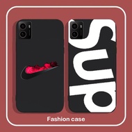 Case Compatible For HMD Pulse Pro/ HMD Pulse/ HMD Pulse+ Phone Case Anti-fall TPU Anti-fingerprint F