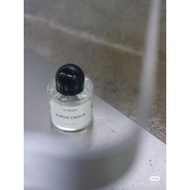 ✨ BYREDO SUPER CEDAR EDP 100ML