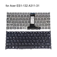 Acer Aspire 3 A311-31 A311-31-c5z5 A311-31-c64m ES1-132 Keyboard