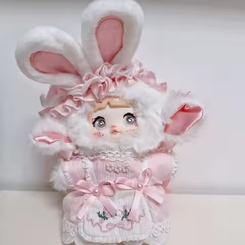 Nommi Clothes Er From Another World A Sweet Girl Named Nommi Clothes Wearing A Cute Outfit Changing 