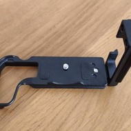 L架快裝架(for Canon佳能 R10)