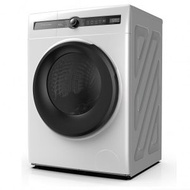 SHARP - ES-FH8BH-W 8.0kg 1200轉 前置式洗衣機