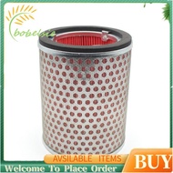 Motorcycle Air Filter Cleaner for  CBR1000RR  1000RR CBR1000 RR Fireblade 2004 2005 2006 2007