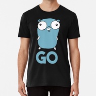Golang Gopher Go , Lang Programming Programmer It Cs T Shirt Golang Gopher Go Lang Programming Progr