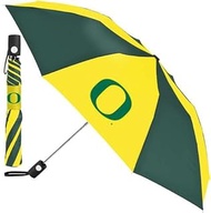 WinCraft Oregon Ducks Umbrella - Auto Folding