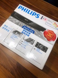 Philips DVP2800 DVD播放器
