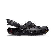 CROCS Batman Batmobile Classic Clog Sandals Slippers For Both Men And Women. Adult Shoes