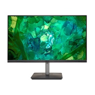 ACER Vero LED 27" RS272 bpamix (IPS,100Hz) (UM.HR2ST.001)