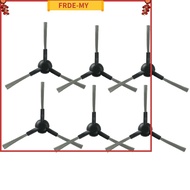 FRDE◎Side Brushes for dreame for L40 Ultra A /for L40 Ultra for ce/AE /L30s Ultra S