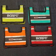 D1RC RCRFC 1:10 Competition Winch Damper