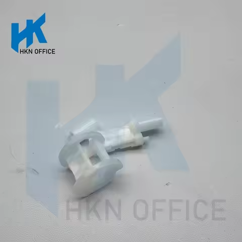 10 SETS Capping Station Pump Cam Pulley Shaft for EPSON L3110 L4100 L4150 L4160 L4250 L4260 L4268 L4