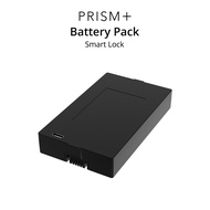 PRISM+ Smart Lock Battery Pack