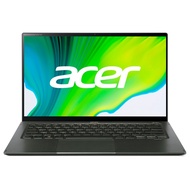โน๊ตบุ๊ค Swift 5 Acer SF514-55
