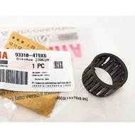 Bamboo starter Bearing Yamaha Jupiter Z1 93310-419X6 ORIGINAL YGP MF