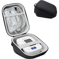 Carrying Case for Omron Blood Pressure Upper Arm Blood Pressure Monitor