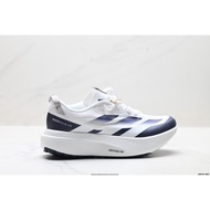 2026Adidas Adizero Pro Evo SL Men Women Running Shoes Soft-Soled Shoes Professional Training Shoes C