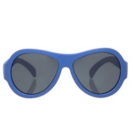Babiators Aviator Blue Angels Blue Junior (Age 0-3)