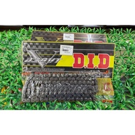 DID 428VT ORING CHAIN