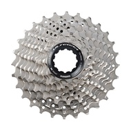 SHIMANO R8000 ULTEGRA 11SPEED CASSETTE