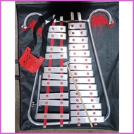 xylophone lyre Price & Voucher Oct 2026 | BigGo Philippines