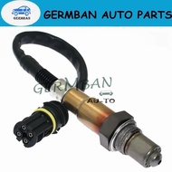 11787539125 Oxygen sensor Compatible with BMW E90 E61 E61 E65 E66 X5 E70 X6 E71 E72 650i 750i 550i