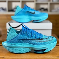 Alphafly Next 2 men and women Running Shoes Marathon sports shoes Alphafly Sneakers Next Alphafly DV