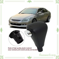 [FlameerdbMY] Car Gear Knob for Honda Accord Only 2003-2005 Accessories