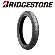 2019 BRIDGESTONE BATTLAX ADVENTURE A41 120/70ZR19 MC60W