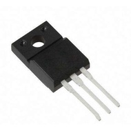 20pcs/lot KIA7915API KIA7915A KIA7915PI regulator KIA7915PI-U/PF TO-220F original authentic