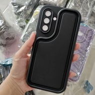 CASE MUGELLO SAMSUNG A26