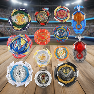 Beyblade Burst Spinners B180 B193 184 Kids Toy Set
