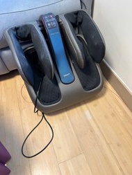 osim usqueez 2 smart