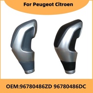 Auto Parts 3008 Handle Ball OE 96780486ZD 96780486DC For Peugeot 3008 Citroen C4L