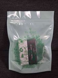 VALMONT made in Italy意大利香水小樣套裝