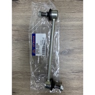 Absorber Link Stab Link Kia Forte Rondo Optima Avante 54830-2H200