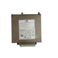 Original HP2-6500P-R 500W power module equipment server network machine power supply, spot