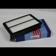 ENGINE AIR FILTER HYUNDAI GRAND STAREX (28113-4H000)