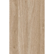 MIECO DECORATIVE MFC 3016 ABLE V MELAMINE FACED CHIPBOARD 6FT * 8FT