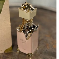 Lattafa Eclaire 100ml Edp perfume unisex From Dubai 100% Original