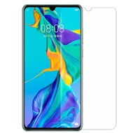 Huawei Mate 30 20 10 Pro 50 9 / P50 P40 P30 P20 Pro P10 P9 Plus P30 Lite P20 Lite Full Cover Tempered Glass Screen Protector