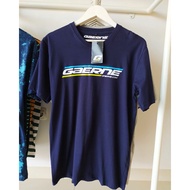 GEARNE SLOFORES ITALY (MX/ T-SHIRT TRAIL/ T-SHIRT TRABAS T-SHIRT)