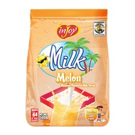 Injoy Melon Milk Palamig 500g