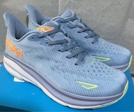 Hoka Clifton 9
