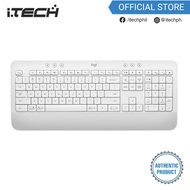 Logitech Signature K650 Wireless Keyboard