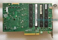HP Z820 Z620 Z800 z600 Z420 PCIE NVME 1.86TB 企業級固態硬盤