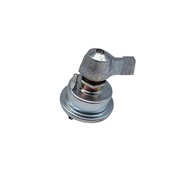 Starter Solenoid Switch 7N4160 7N-4160 for 3304 3306 3408 930R 966R D4E D6D D7E D7G D9H D9L 951B 983