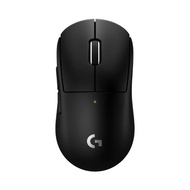 LOGITECH G PRO X SUPERLIGHT 2C WIRELESS MOUSE เมาส์เกมมิ่งไร้สาย