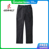 Gramicci | Gramicci Nn Cropped Pants (G109-Ogs-Black)
