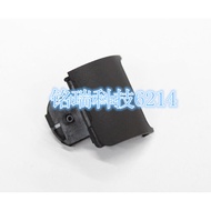 Suitable for Canon 5D3 5DIII 5D2 Button Battery Cover Memory Battery Compartment Backup Battery Brac